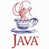 Java Platform, Standard Edition 8 API Specificationのアイコン