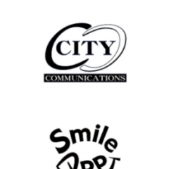 ゴルファーのための天気予報アプリ「全国ゴルフ天気」のアイコン