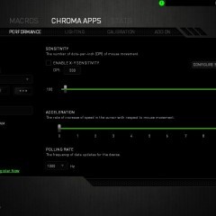【ゲーマー必見！】ゲーミングマウスの最強おすすめ人気ランキング10選のアイコン