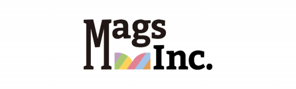 「簡単おしゃれな雑誌風フォトブック＆カレンダーアプリ - Mags Inc.（マグズインク）」でおしゃれなアイテムを！