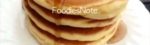「FoodiesNote -おすすめグルメ情報・写真・瞬間を友達とシェア-」グルメな人が活用するアプリ