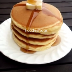 「FoodiesNote -おすすめグルメ情報・写真・瞬間を友達とシェア-」グルメな人が活用するアプリのアイコン