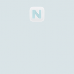 「NewsFlash～ヘッドラインニュース」～一日のニュースをヘッドラインで手軽にチェックのアイコン