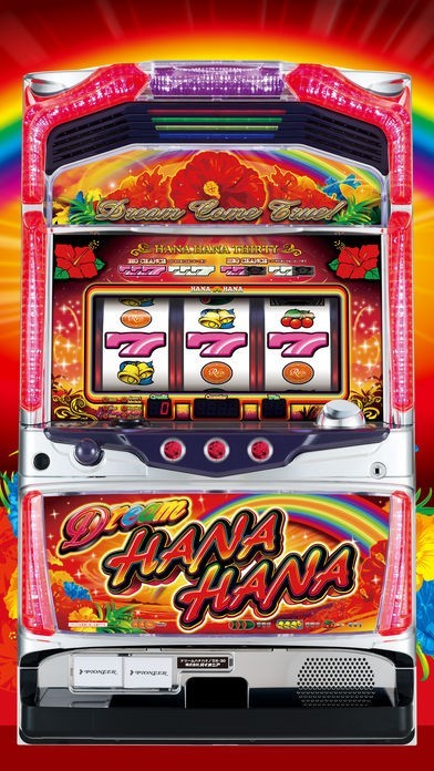 カツカツ君【送料込み】【限定夢パネル】ドリームハナハナｰ30(パイオニア) カツカツ君様専用ドリームハナハナｰ30(パイオニア)