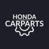 Car Parts for Honda アイコン