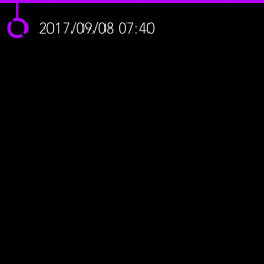 「Lifecount」カウントでいろんな時間を数えてみようのアイコン