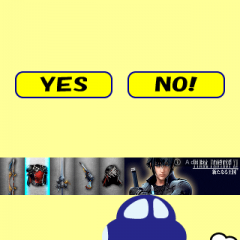 知識も付けれる保険比較アプリ！「自動車保険比較」が親身すぎる！のアイコン