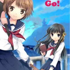 可愛い女の子と観光スポットめぐり！？　えり萌えGo!を使ってみよう！のアイコン