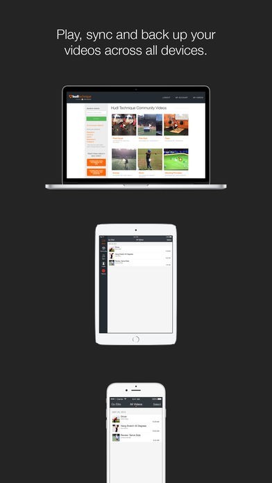 pull videos from hudl app pull videos from hudl app