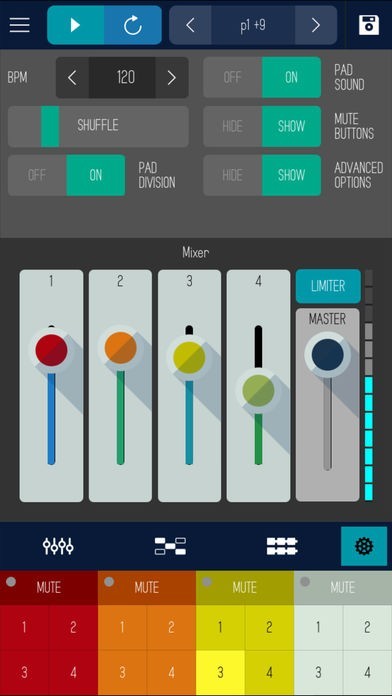 Run Frum Frum | iPhone・Android対応のスマホアプリ探すなら.Apps