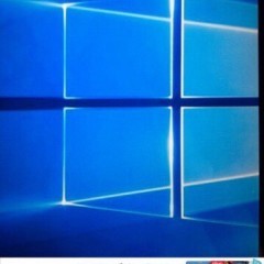 操作がシンプルでとても簡単！セルフタイマーカメラ 「TimerCam」のアイコン