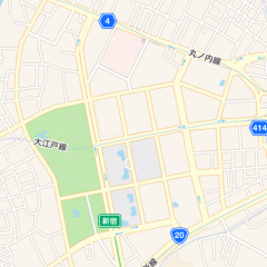 「運転中でも様々な情報を手に入れる事ができるアプリ　smart G-BOOK ARPEGGiO」のアイコン