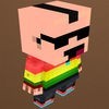MCPE Planet - Addons, Maps, Skins for Minecraft PE アイコン