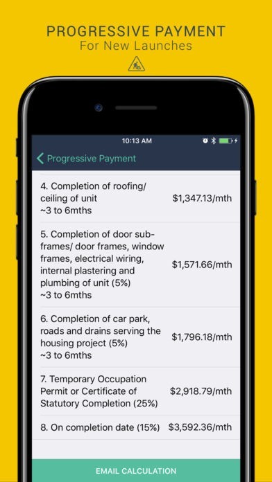 SG Property Toolkit PRO | iPhone・Android対応のスマホアプリ探すなら.Apps