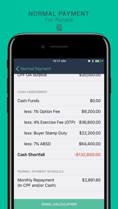 SG Property Toolkit PRO | iPhone・Android対応のスマホアプリ探すなら.Apps