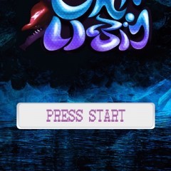 「しんかいぶつ：深海魚・深海生物を潰しまくる放置ゲーム」気持ち悪さがクセになる！潰しまくって新種をゲット！のアイコン