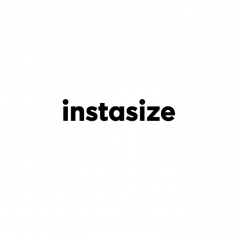 こだわり派におすすめ！InstaSizeは動画編集もできる画像加工アプリのアイコン