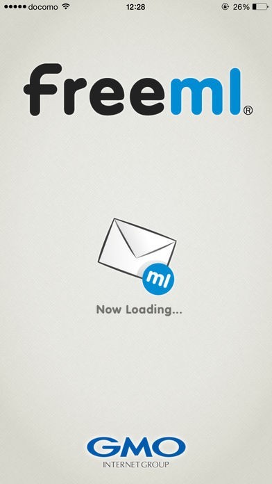 Freeml Com Iphone Androidスマホアプリ ドットアップス Apps