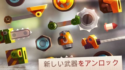 ⭐︎専用です SW1161ZJHW 露出用スイッチボックス 1個 日動電工 【通販