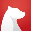 Bear - 美麗なノート作成・テキストエディタアプリ アイコン