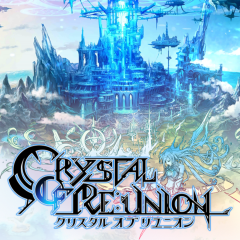 最強おすすめシミュレーションゲームの魅力と種類を紹介！のアイコン