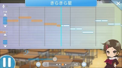 ふこうよアンサンブル ストア 使い方