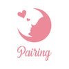 PairRing(ペアリング)ベストマッチングアプリ アイコン