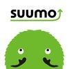 お部屋探しはSUUMO（スーモ）不動産検索アプリ アイコン