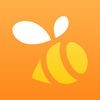 Foursquare Swarm: Check-in App アイコン
