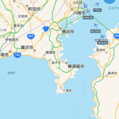 「フライト・ライブ 無料版 - フライト状況トラッカー及び航空機レーダー」－航空機の位置がリアルタイムでわかる！のアイコン