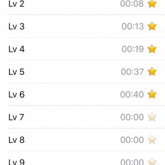 「ナンプレLv999 - 無料の最強ナンプレ(数独) 定番のパズルボードゲーム」－時間を忘れるほどハマる！のアイコン