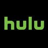Hulu / フールー アイコン