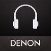 Denon Audio アイコン