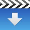 Vida - Video File Manager for Clouds アイコン