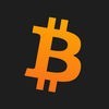 Crypto Pro：Bitcoinトラッカー アイコン