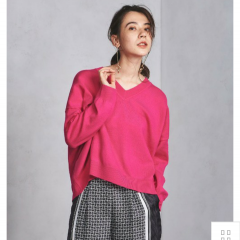 ファッションブランド好き必見！「UNITED ARROWS LTD. 公式アプリ」のアイコン