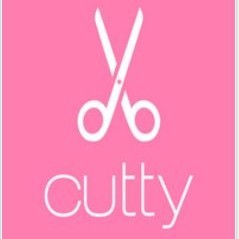 お得にカットモデルに！「美容師とカットモデルをつなぐアプリ「カッティ」」がすごい！のアイコン