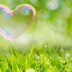 【my365】本気で恋活・婚活したい人におすすめ！安心・安全なマッチングアプリベスト15選のアイコン