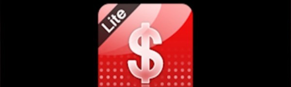 シンプルな使いやすさが魅力の家計簿アプリ「Money Agent Lite」