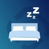 睡眠計測アプリ Sleep Better アイコン