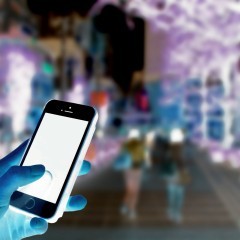 サクラに引っかかりたくない人必見！安心して楽しめる優良出会い系アプリ10選のアイコン