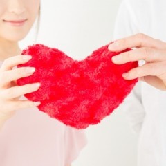 【my365】出会いアプリで真剣・真面目に出会いたいならこれ！おすすめのアプリ10選のアイコン