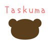 Taskuma --TaskChute for iPhone アイコン