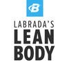 Lean Body with Lee Labradaのアイコン