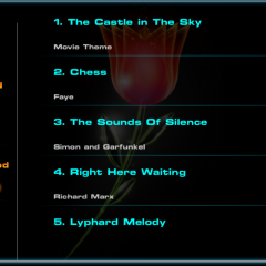 新感覚音ゲー！「Power Piano」で誰でもピアノが弾けちゃう！のアイコン
