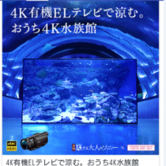 ソニー製品の最新の情報がチェックできる「My Sonyアプリ」のアイコン