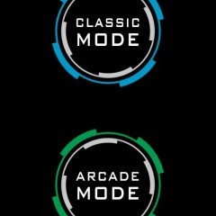 「フィンガーレーザー 2」おしゃれなデザイナーの鉄板シューティングゲームのアイコン