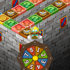 「100%パスカル先生 完璧クイズバトル」でゲームしながら勉強する！のアイコン