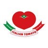 イタリアントマト公式アプリ アイコン