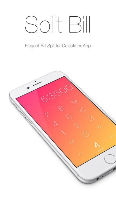 ✴︎ご成約品✴︎リピーター様割引　１点 PowerShell】フォルダ内の画像ファイルのサイズをまとめてcsvに